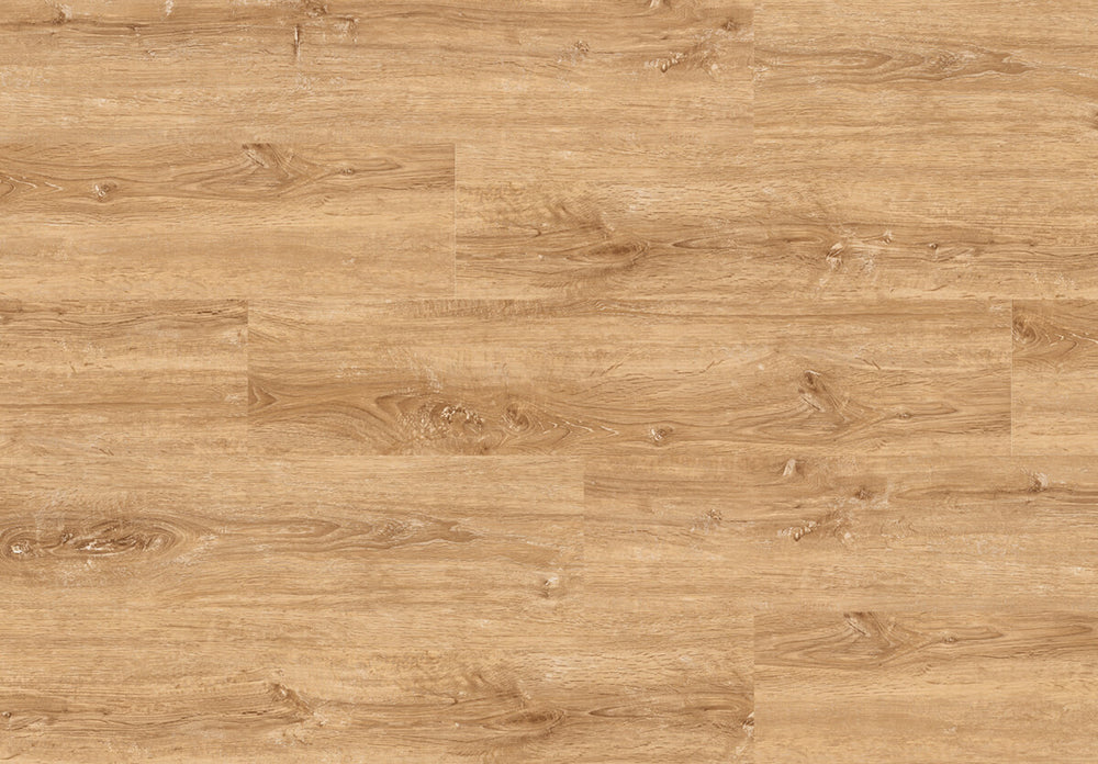 Hydrocork Plus Chalk Oak