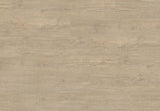 Hydrocork Plus Wheat Pine
