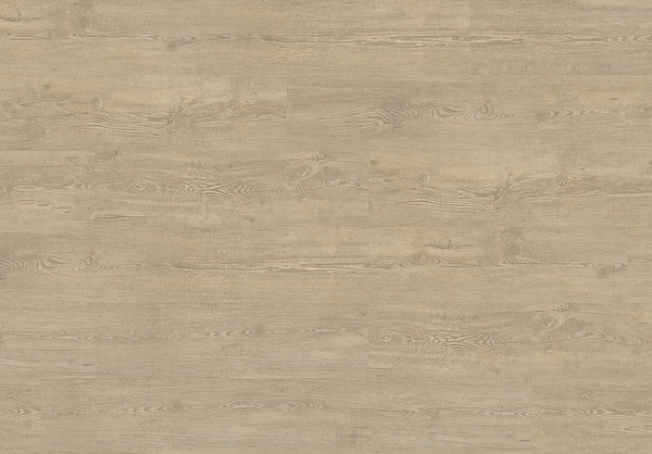Hydrocork Plus Wheat Pine
