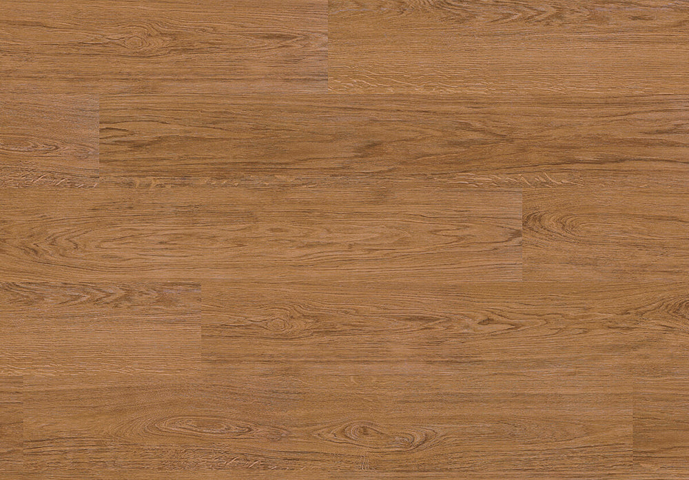 Hydrocork Plus Elegant Oak