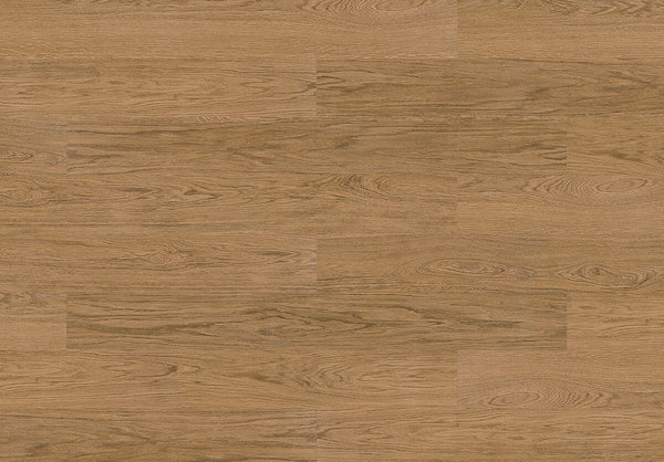 Hydrocork Plus Nature Oak
