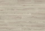 Hydrocork Plus Limed Grey Oak