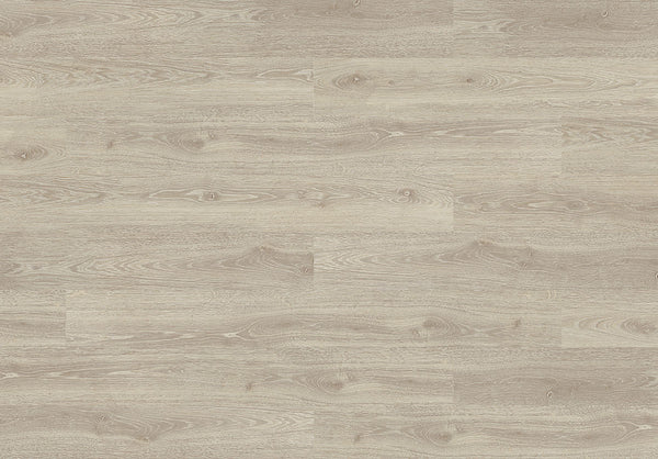 Hydrocork Plus Limed Grey Oak