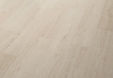 Hydrocork Plus Limed Grey Oak