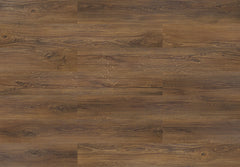 Hydrocork Plus Sylvan Brown Oak