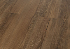 Hydrocork Plus Sylvan Brown Oak