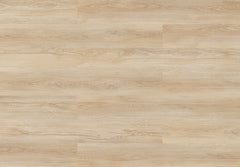 Hydrocork Plus Wheat Oak