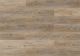 Hydrocork Plus Light Dawn Oak