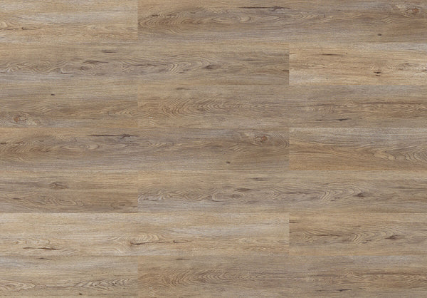 Hydrocork Plus Light Dawn Oak