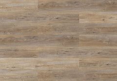Hydrocork Plus Light Dawn Oak