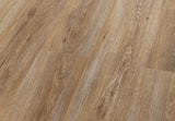 Hydrocork Plus Light Dawn Oak