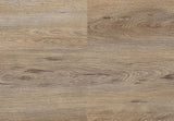Hydrocork Plus Light Dawn Oak