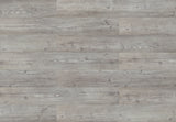 Hydrocork Plus Arcadian Artic Pine