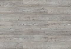 Hydrocork Plus Arcadian Artic Pine