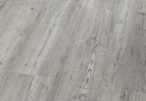 Hydrocork Plus Arcadian Artic Pine