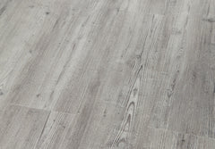 Hydrocork Plus Arcadian Artic Pine