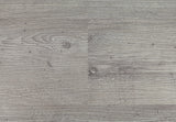 Hydrocork Plus Arcadian Artic Pine