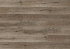 Hydrocork Plus Rustic Fawn Oak