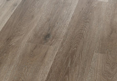 Hydrocork Plus Rustic Fawn Oak