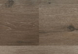 Hydrocork Plus Rustic Fawn Oak