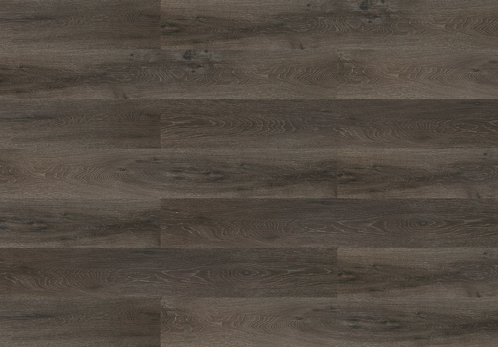 Hydrocork Plus Rustic Grey Oak