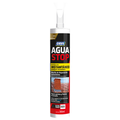 Aguastop Impermeabilizante - CEYS