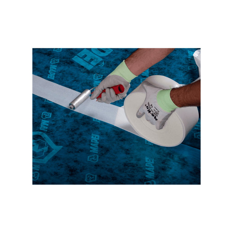Mapesilent Tape - Mapei  - 25m