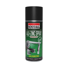 Spray