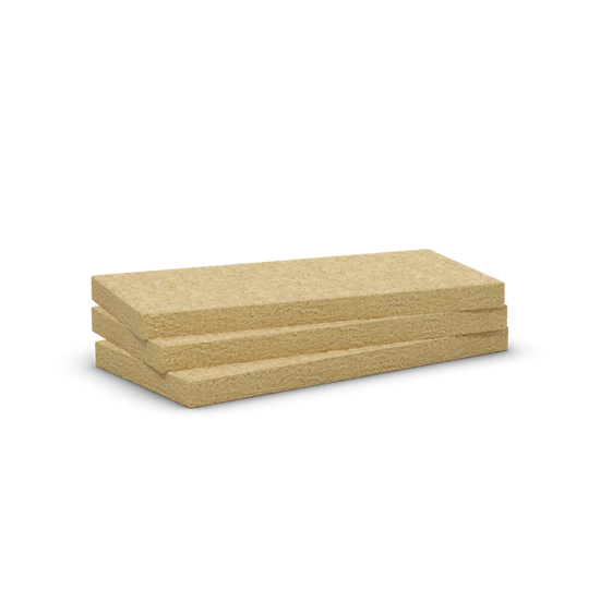 CROSSROCK 209 rockwool