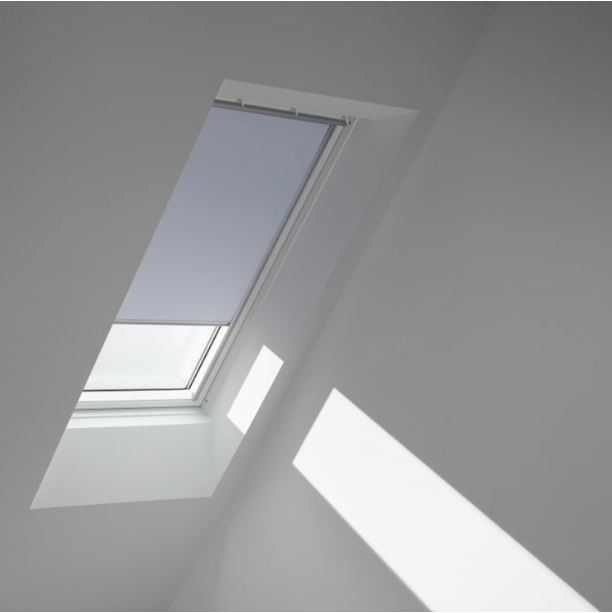 Cortina de escurecimento - VELUX