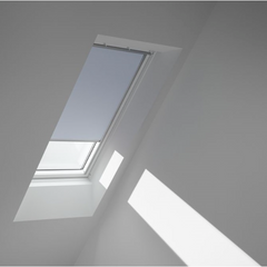 Cortina de escurecimento - VELUX