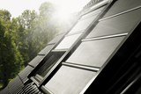 Estores exteriores - Velux