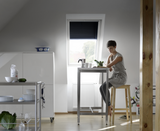 Estores exteriores - Velux