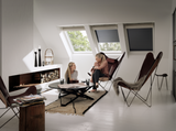 Estores exteriores - Velux