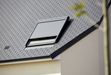Estores exteriores - Velux