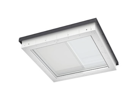 Janela Zenital - Acessórios - Velux