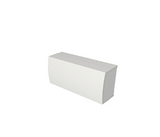 Acessórios eléctricos - Velux