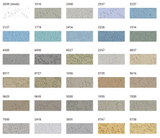 Weberplast Silcolor - 15L