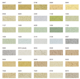Weberplast Silcolor - 15L