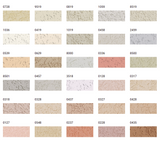 Weberplast Silcolor - 15L