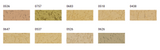 Weberplast Silcolor - 15L