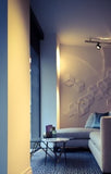 Revestimento 3D - W100 Rombus - ORAC