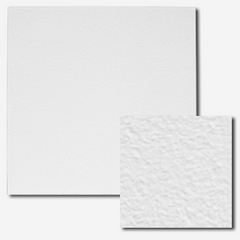 Teto em gesso - Capris gota fina