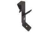 Clip vertical com regulador - 100 uni.