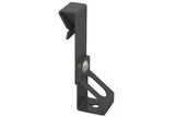 Clip vertical para varão suspensões de tetos - 100 uni.