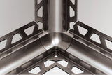 Escócia Inox Dilex EHK