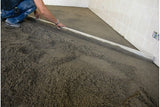 Betonilha Cem - 30Kg