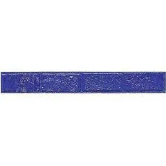 Molde used brick runner FM-5600