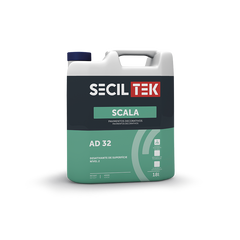 Scala AD 32 - Desativante - 18 Lt - SECIL