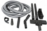 Aspirador - Eibenstock DSS25A